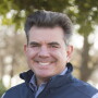 Agrian founder and CEO Nishan Majarian shares an update on the company since it was acquired as part of the group to form Telus Agriculture. 