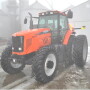 This tractor sold Dec. 20, 2016