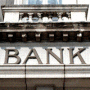 Bank