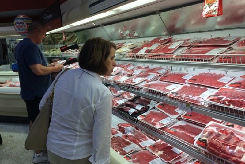 BT_Meat_Consumer_Grocery.JPG