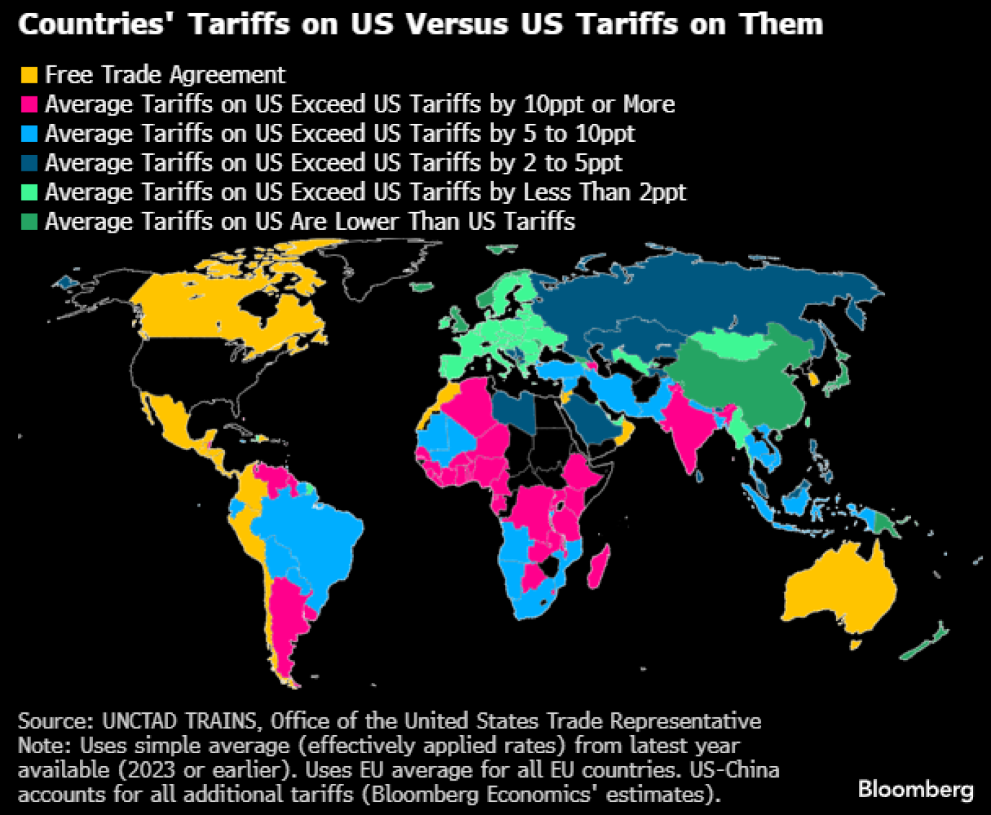 TariffsMap.png