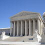 u-s-supreme-court-2-1210504-640x480