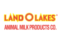 Land_O_Lakes