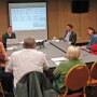 moes meeting