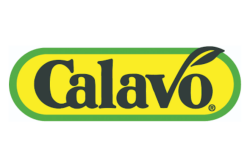 Calavo-logo.png
