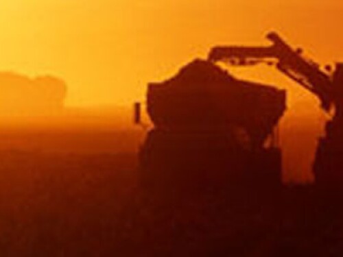 cornharvest_sunset.jpg