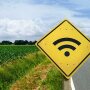 Rural Broadband