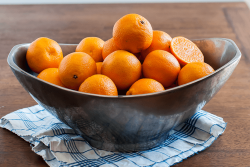 D831A060-DDA9-42B4-8A4F1AAFACFB0F86.png