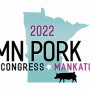 MN Pork Congress
