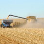 combine sept11