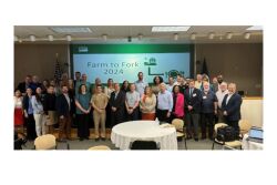 Farm to Fork