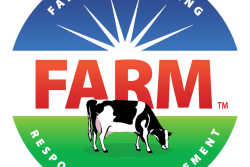 The National FARM program has new resources available.