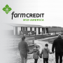 FCMA-Article-Header.png