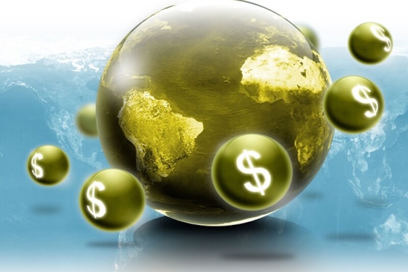 money_0.jpg