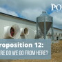 Prop 12 Webinar 