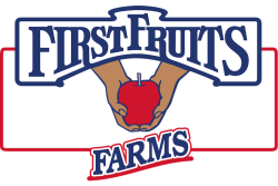FirstFruits Farms logo