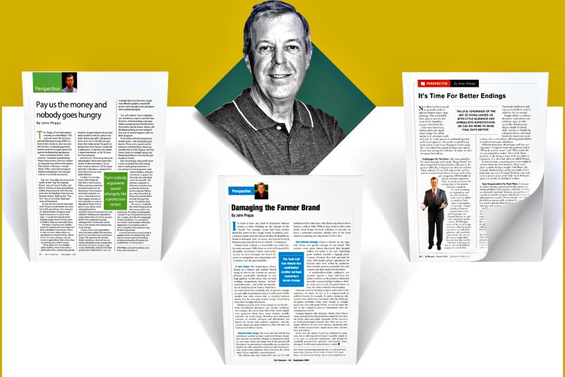 John Phipps_Top Producer.jpg