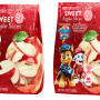 crunch pak gusseted bags WEB.png