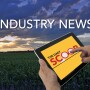 The Scoop - Industry News.jpg