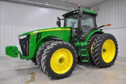 8360R-1