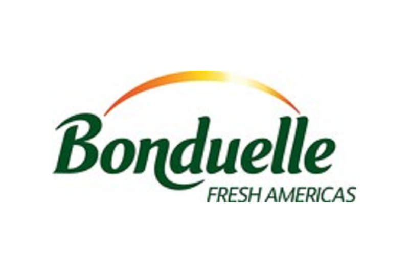 4CBF2243-8590-43CD-9CEA3E1B6D4B41EC.png