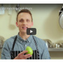 Pear Bureau Northwest is sending out videos to help school foodservice professionals.