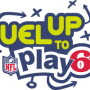 Coinciding with the “Start Fresh with Fuel Up to Play 60,” the recently launched website was created by the dairy checkoff and the National Football League (NFL). 