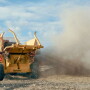 Vermeer_FPX9000