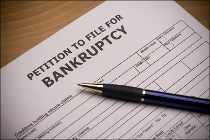 bankruptcy-500.jpg