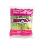 Andy Boy Baby Gem Lettuce 