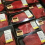 More beef is headed to China.