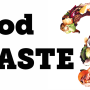 food-wastethumbnail.png