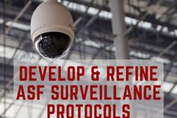 ASF Surveillance