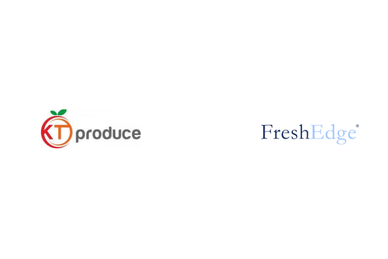 kt produce