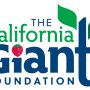 CalGiant Foundation.png
