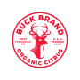 BB logo