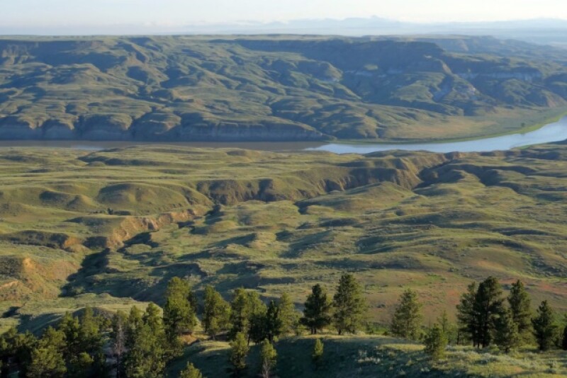 Montana_Ranch