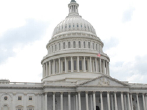 capitol
