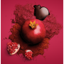pom powder