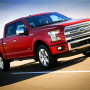 15FordF150_02