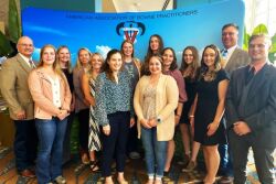 Merck Scholars