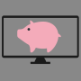 Computer-Savvy Swine