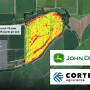 John-Deere-Corteva.jpg