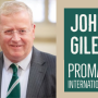 John Giles