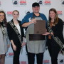 Iowa Chef Wins 2022 Iowa Pork Congress Competition