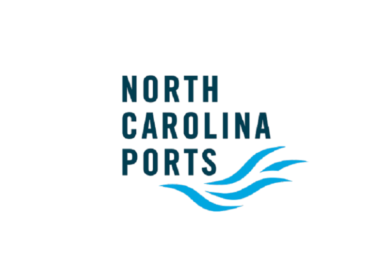 North carolina ports