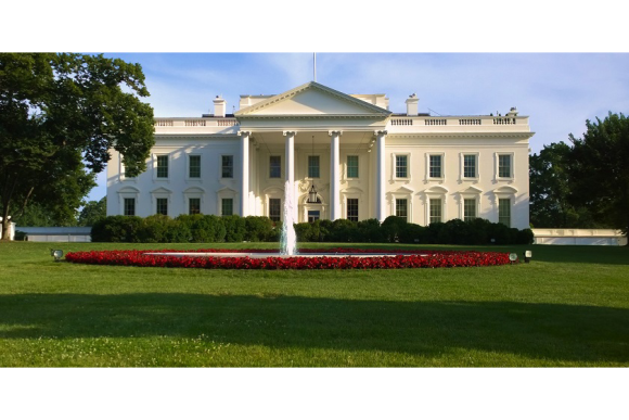 White House