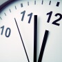 Outsourcing, coincidentally, is also one of the top ways to help your business focus on what you do best.
