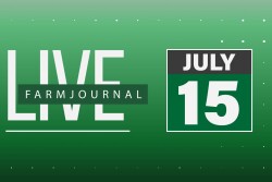Farm Journal Live
