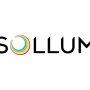 sollum